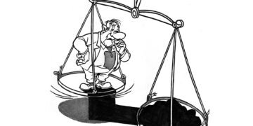 Biržų politikų korupcijos bylos finalas: visi išteisinti