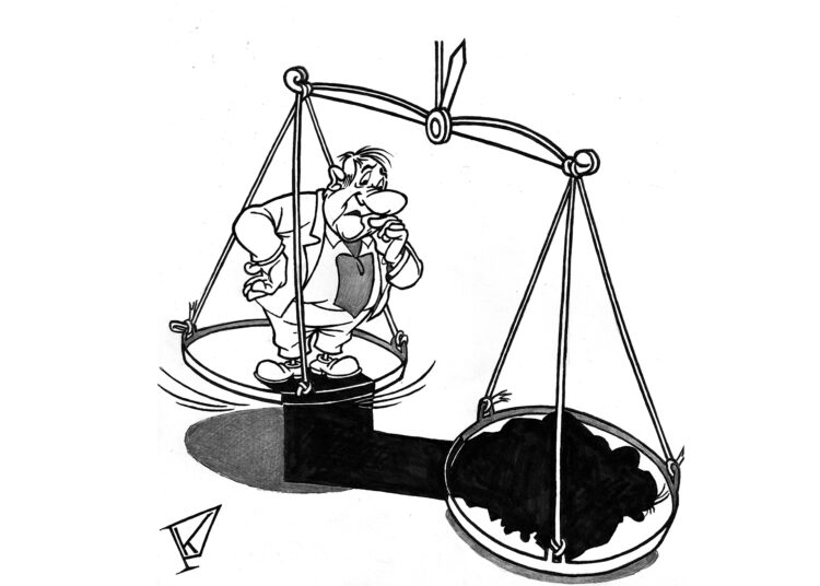 Biržų politikų korupcijos bylos finalas: visi išteisinti