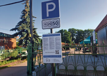 „Maxima“ Biržuose: būti ar nebūti?