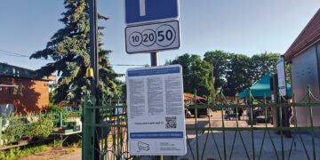 „Maxima“ Biržuose: būti ar nebūti?