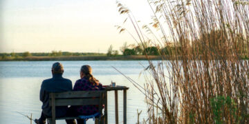 Iš tremties pakelėj atsidūrusio vaiko gyvenimo