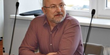 Politikų turto deklaracijos: daugiausiai jo turi „atgimietis“ ir socialdemokratas