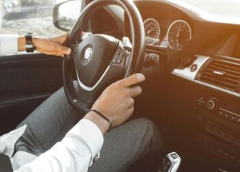 Kaip prailginti važiuoklės tarnavimo laiką?