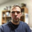Simonas Gudas