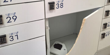 Nejuokinga vaikų pramoga