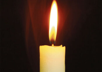 Šalia žuvusio vyro rastas medžioklinis ginklas