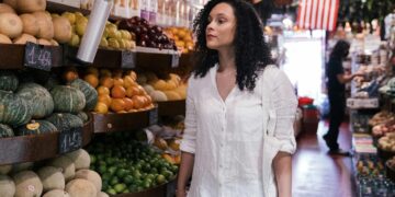 Kaip apsipirkti taupiau: penki veiksmingi patarimai