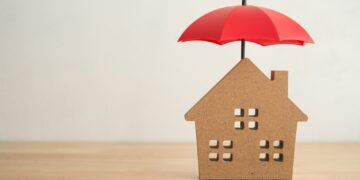 Išvykstate atostogų? Pasirūpinkite namų saugumu ir savo ramybe