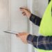Naujos statybos defektai: kada galima reikalauti kompensacijos?