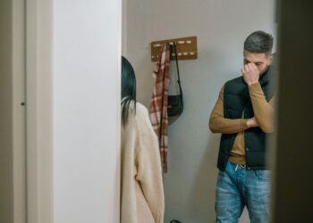 Kodėl kartais sudėtinga sutarti su kitais ir ką galime dėl to padaryti?