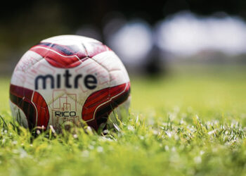 Ar politikai laimins sutartį dėl jaunųjų futbolininkų ugdymo?