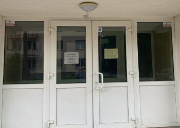 Kaip surasti Nacionalinę žemės tarnybą?