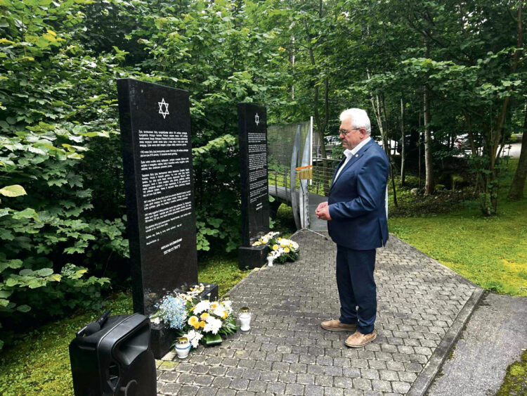 Nuotr. Biržų rajono savivaldybės