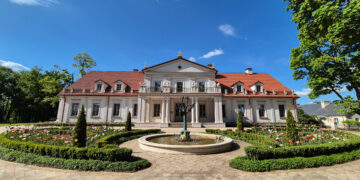 Šviežias derlius iš Ilzenbergo dvaro ant jūsų stalo