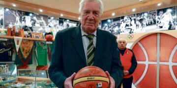 Mintys apie darbą neapleidžia ir išėjus užtarnauto poilsio