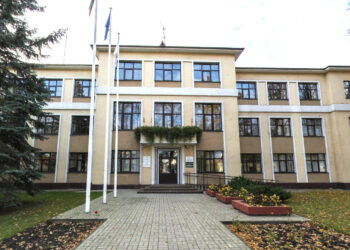 Apie elektrą, gendantį maistą ir sutartis