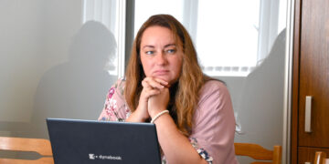 Kas slypi Biržų vandenyse?