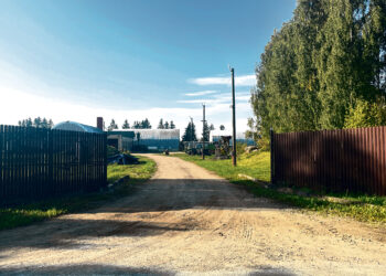 Ar tarnybos padarė viską, kad tragedija neįvyktų?