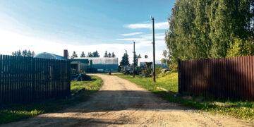 Ar tarnybos padarė viską, kad tragedija neįvyktų?