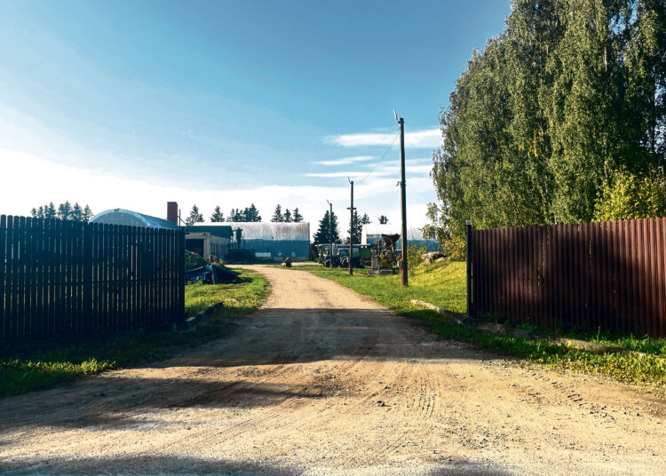 Ar tarnybos padarė viską, kad tragedija neįvyktų?