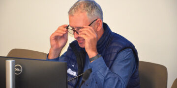 Paprašė pinigų niekieno trasoms remontuoti