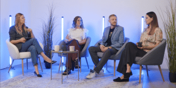 Patarimai tėvams, mokytojams ir vyresnio amžiaus žmonėms: kaip atpažinti sukčius ir neįkliūti į jų spąstus