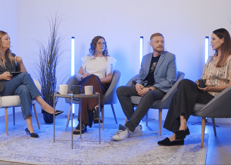 Patarimai tėvams, mokytojams ir vyresnio amžiaus žmonėms: kaip atpažinti sukčius ir neįkliūti į jų spąstus