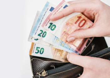 Parama medikams ir pedagogams