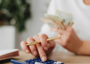 Prokuratūros dėmesio dėl „čekiukų“ sulaukta ir Biržuose