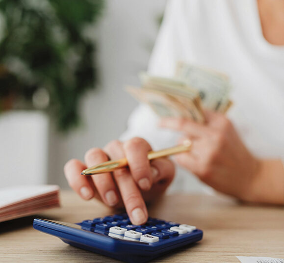 Prokuratūros dėmesio dėl „čekiukų“ sulaukta ir Biržuose