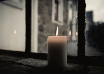 Šiurpą keliantis mįslingas įvykis