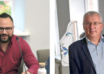 Mokymo kokybė ir jungtinių klasių naikinimo strategija