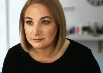 Rūpintis tais, kurie net patys savimi nebetiki