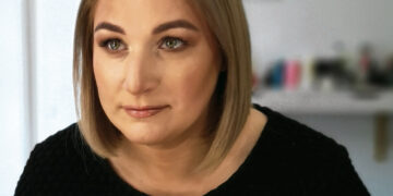 Rūpintis tais, kurie net patys savimi nebetiki