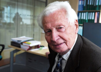 „Tai ką, bajorai, leidote kūnui pasiduoti tinginystei?“