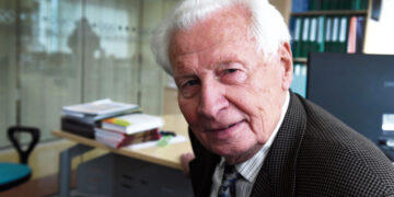 „Tai ką, bajorai, leidote kūnui pasiduoti tinginystei?“