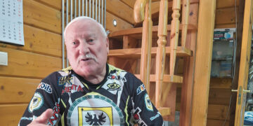 Teritorija: tėvas, sūnus ir valstybė