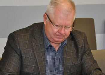 Kompensacijos už prisijungimą prie vandentvarkos tinklų