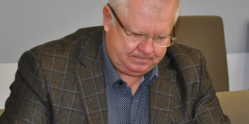 Kompensacijos už prisijungimą prie vandentvarkos tinklų