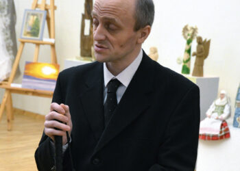 Trūksta labai nedaug iki išsvajotos kelionės