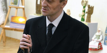 Trūksta labai nedaug iki išsvajotos kelionės