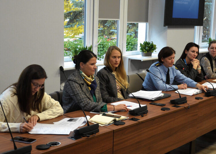 Narkotikai: liūdni ir šokiruojantys nepilnamečių pasirinkimai