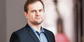 Mums reikia Karo grėsmės įstatymo