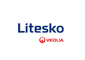 Energijos efektyvumas: mažais žingsniais didelė nauda