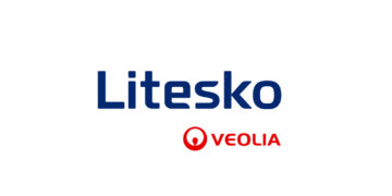 Energijos efektyvumas: mažais žingsniais didelė nauda