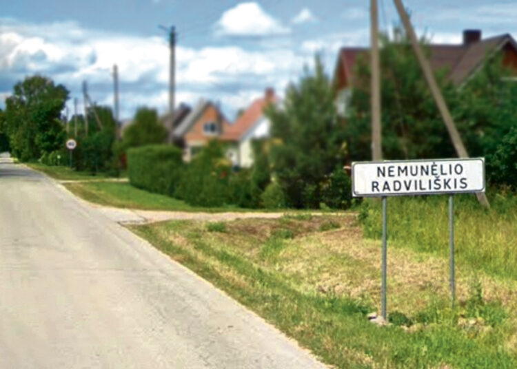 Vaikai – pavojingo suaugusiųjų elgesio įkaitai