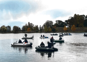 Biržiečiams Širvėna nebuvo dėkinga
