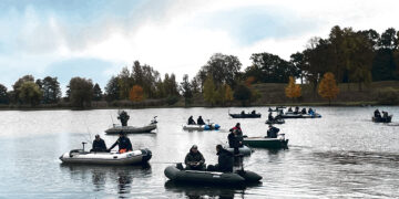 Biržiečiams Širvėna nebuvo dėkinga