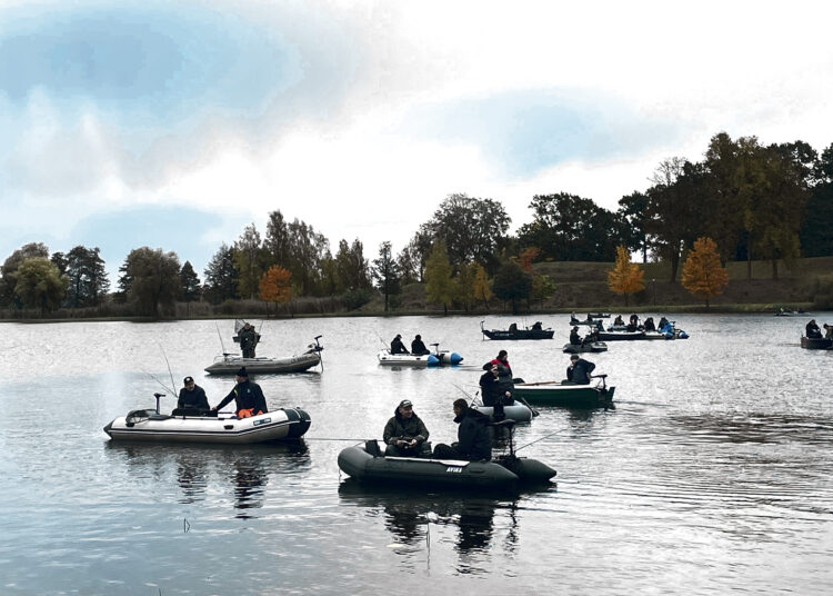 Biržiečiams Širvėna nebuvo dėkinga