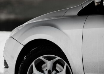 Žieminės padangos miesto ir užmiesčio kelionėms – kuo jos skiriasi?